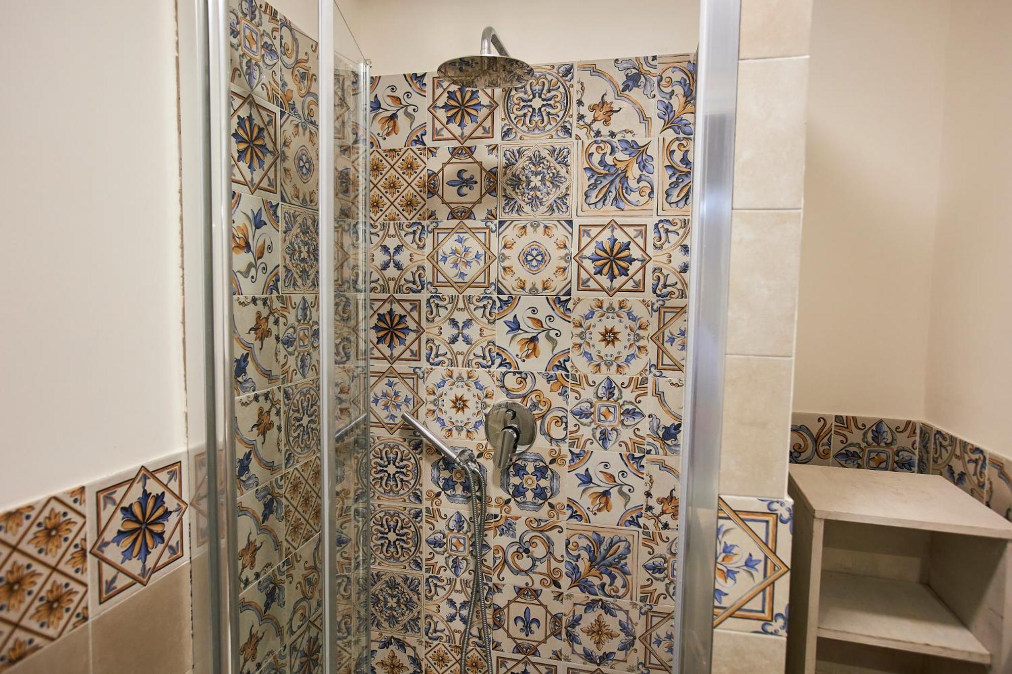 Casa Lauramari Apartment Marsala Luaran gambar